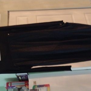 Mc planet robe palamon 88 dress size 10made in France